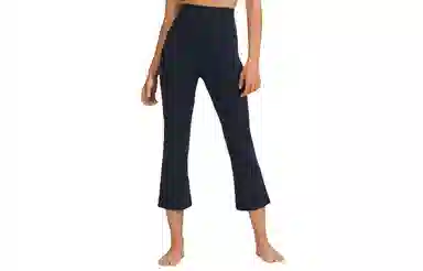 lululemon Groove Nulu 23"