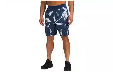 lululemon T.H.E. 9"