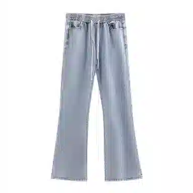 Worthwhile Movement cleanfit