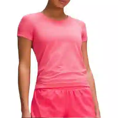 lululemon Swiftly Tech 2.0 T