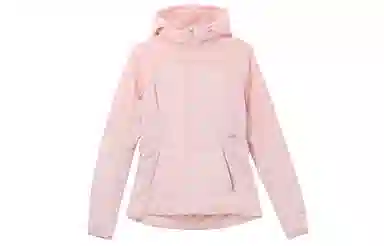 lululemon Down For It All