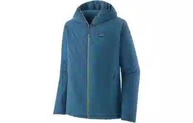 patagonia Nano-Air