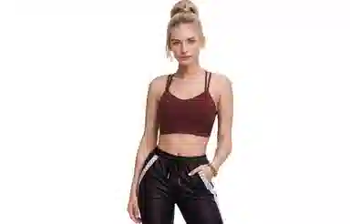 lululemon Like a Cloud BC