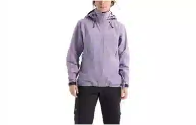 Arcteryx Beta Ar Gore-Tex