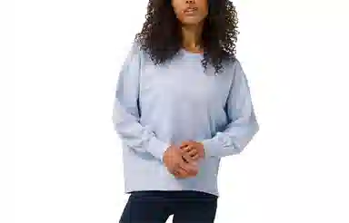 lululemon LA Back In Action