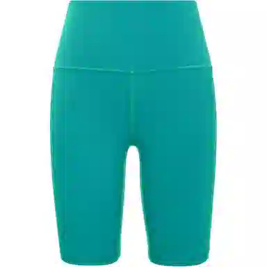 lululemon Align Shorts 8"