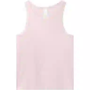 lululemon Align Nulu