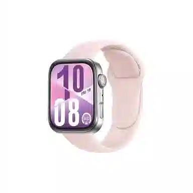 Fit34