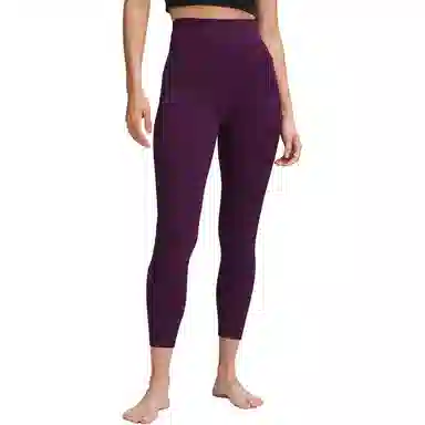 lululemon Align Nulu 24"