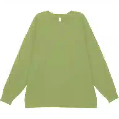 lululemon Perfectly Oversized