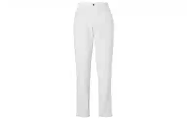 lululemon Commission WovenAir Tapered Pants 28''