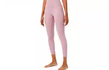 lululemon Align 25"
