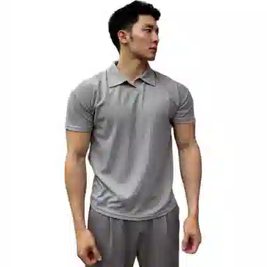CORNILOT poloPolo