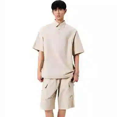 CITYLINK TACTIC Polo