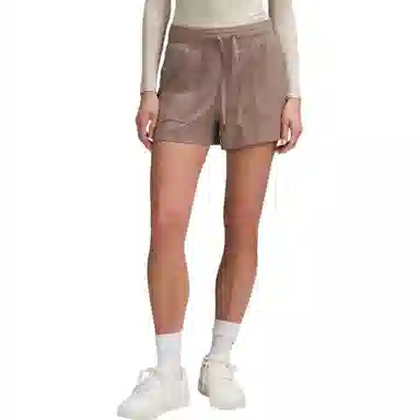 lululemon Dance Studio Swift 3.5"