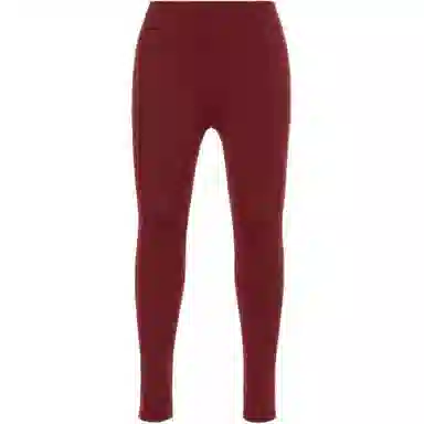 lululemon Fast and Free 25"