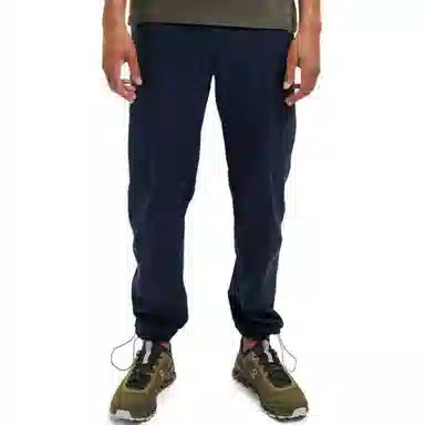 On Explorer Pants PFC