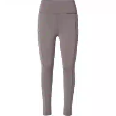 lululemon Fast and Free Nulux 24"