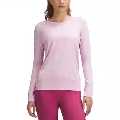 lululemon Swiftly Relaxed T