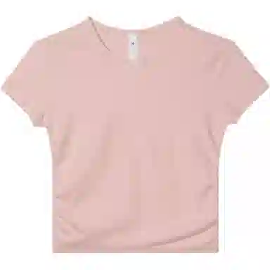 lululemon All It Takes T