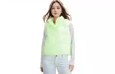 lululemon Wunder Puff Vest