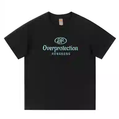 OVERPROTECTION i.t logoT