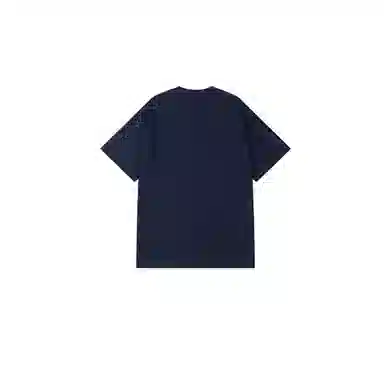 RVANGUARD cleanfittT