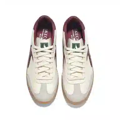 Skechers Court Classics