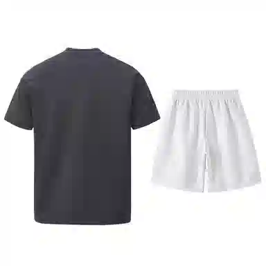 zomuros T