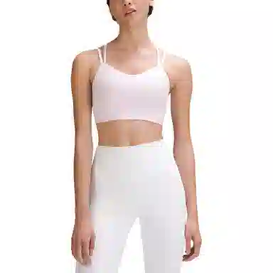 lululemon Like a Cloud