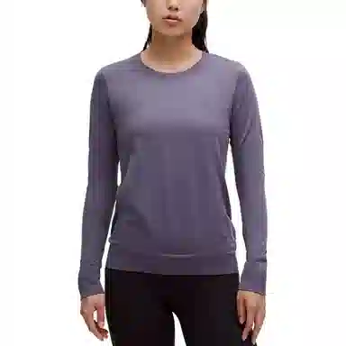 lululemon Swiftly Relaxed T