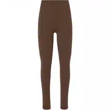 Lululemon Wunder Train