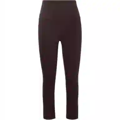 lululemon Align Nulu 21"