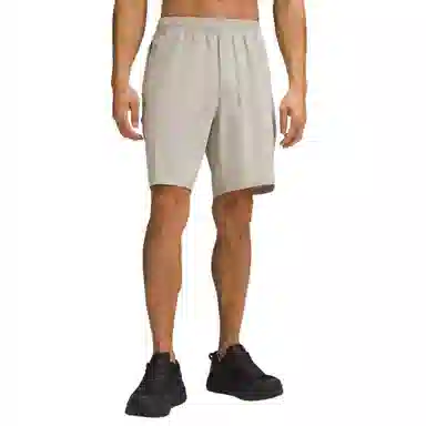 lululemon Pace Breaker Shorts