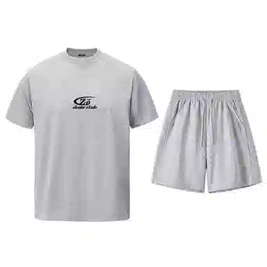 zomuros cleanfitT