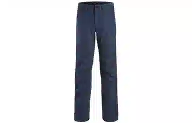Arcteryx Cronin Pant