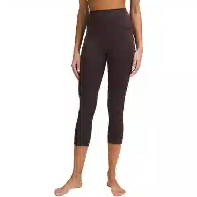 lululemon Align Nulu 23"