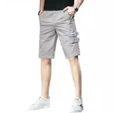VUAS cleanfitvibe