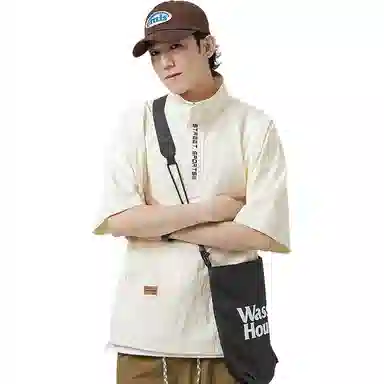 Fakeyoung T