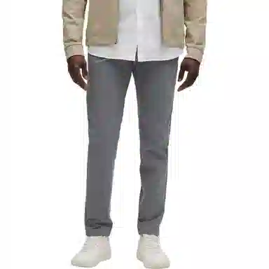 lululemon ABC VersaTwill 32"