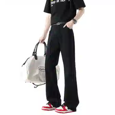 FAKE VINTAGE CleanFitvibe