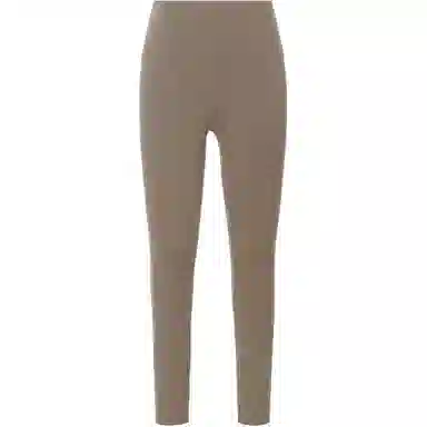 lululemon Wunder train Wunder Train Everlux 23"