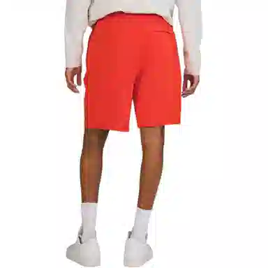 lululemon Relaxed Shorts 9"