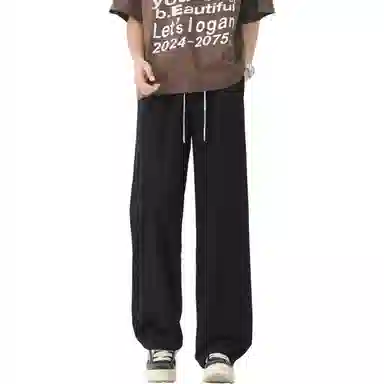 maxim's de paris cleanfit