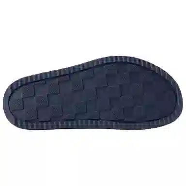 LOUIS VUITTON x Nigo Easy FW25