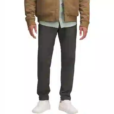 lululemon ABC VersaTwill 32"