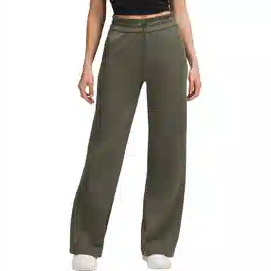 lululemon Softstreme SS23 Softstreme 30"