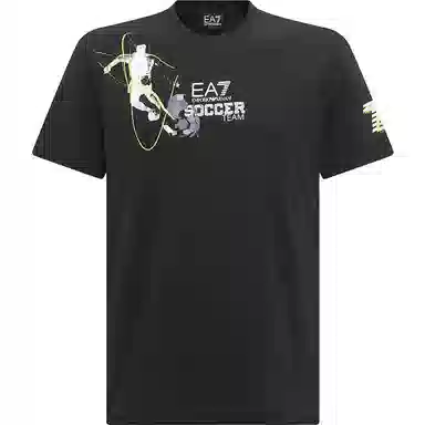 EMPORIO ARMANI SS23 T