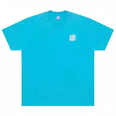 UNDEFEATED SS25 LogoT