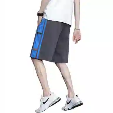 VNHP